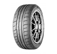 GT Radial Champiro SX2 265/35 R18 97W XL